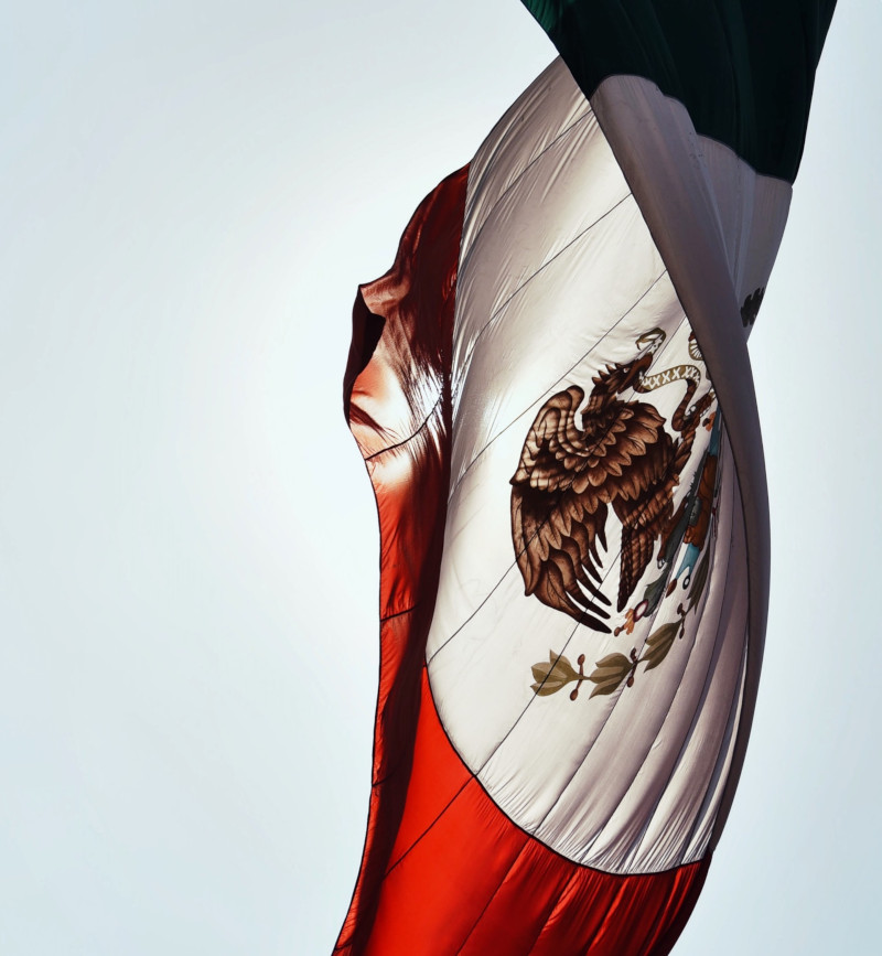 Bandera de México en sexualidad sagrada 800px